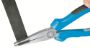 Afbeelding - https-www-ez-catalog-nl-Asset-9637e5684a4043d5bafe7a357428e27c-ImageFullSize-pic-ap-6715170-a-jpg